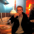 rencontre photo de Johnisgood44