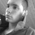 rencontre photo de Dave57200