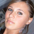 rencontre photo de Lolaa44