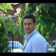 rencontre photo de Claude750