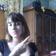 rencontre photo de Emydu87