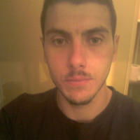 photo de Beaugosse39