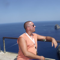 photo de Emaluva