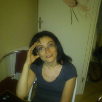 photo de Kik1201