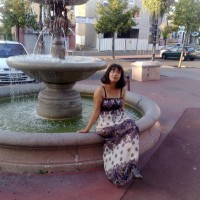 photo de Citelle