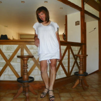 photo de Letitia