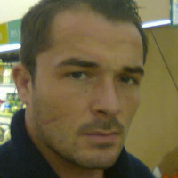 photo de Alexdove