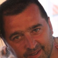 photo de Ptitdiable09