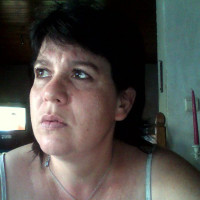 photo de Karolane