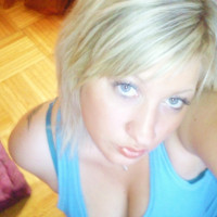 photo de Angels78690