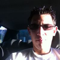 photo de Dododu11