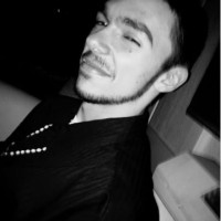 photo de WuzzXtzy