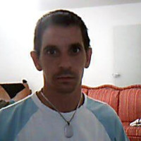 photo de DavidMourier1