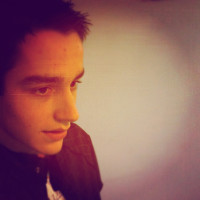 photo de Cedric60310