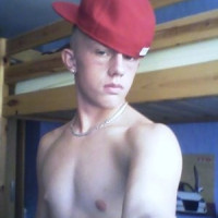photo de Tyson78