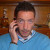Rencontrer Homme thônex Jattendtrop1