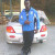 Rencontrer Homme saint-hilaire Tounkis