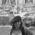 Rencontrer Femme castelnau-le-lez Lindy34