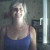 Rencontrer Femme oberhoffen-sur-moder Birgit