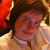 Rencontrer Femme romainville Viny81