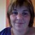 Rencontrer Femme anizy-le-château Lea021274