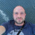 Rencontrer Homme nieppe Atchoum77