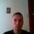 Rencontrer Homme goutroux Johnny1992