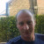 Rencontrer Homme villers-semeuse FredDoublet