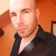 rencontre photo de Stteyff