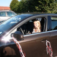 rencontre photo de Missadelyyne