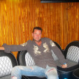 rencontre photo de H2man17