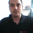 Photo du profil