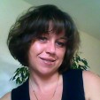 rencontre photo de Melly33