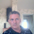 rencontre photo de Pascal28500