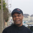 rencontre photo de Meninblack