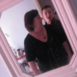 rencontre photo de Shelby56
