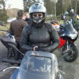 rencontre photo de DiVine14
