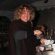 rencontre photo de Diva24