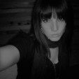 rencontre photo de Jenniferrrr