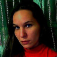 rencontre photo de Maribelle