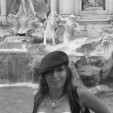rencontre photo de Lindy34