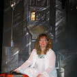 rencontre photo de Diva24