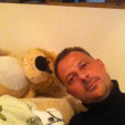 rencontre photo de Fred78350