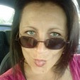rencontre photo de DiVine14