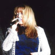 rencontre photo de Diva24