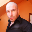 rencontre photo de Stteyff