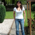 rencontre photo de Bellisima59