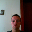 rencontre photo de Johnny1992