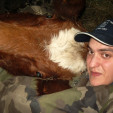 rencontre photo de Milou666