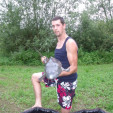 rencontre photo de Rambo67650
